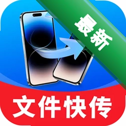 һ��ͬ���촫����