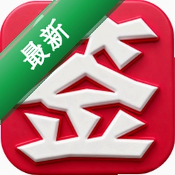 ǩ�ɿ��Ը�ϰ