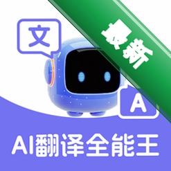 AI����ȫ����