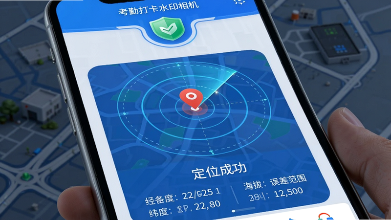 主体为