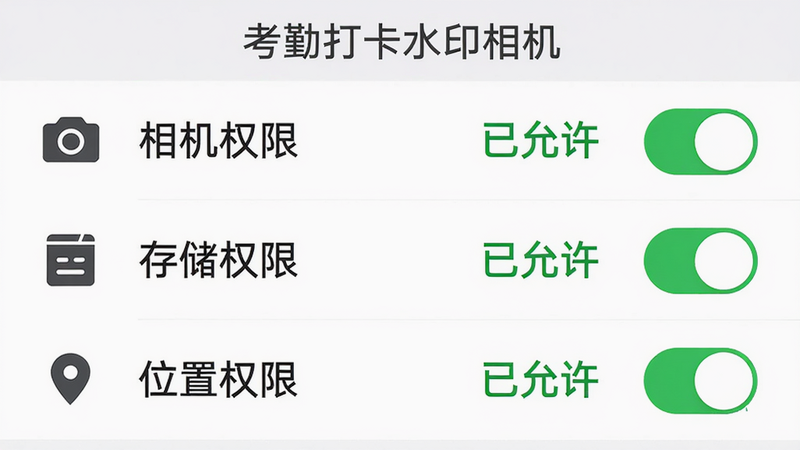 主体为