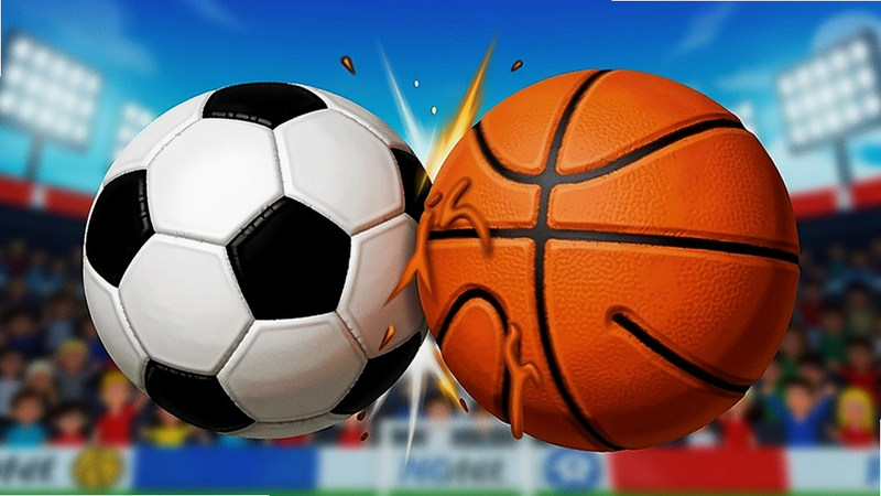 һ��������������������廭������������������ڿ�������ײ�Ķ��л��棬������ģ������������̨��ɫ�����޶Ա�ǿ�ң��������ľ۽����������壬���дʵ�뿨ͨ��ϣ�ϸ�ڷḻ�����ʸߣ��޶���װ��