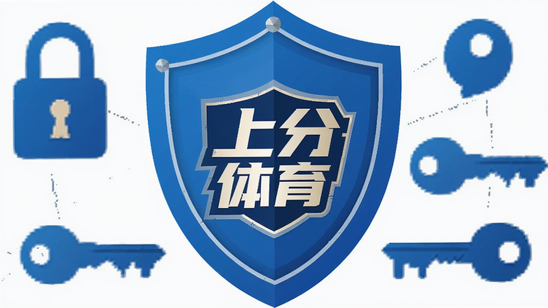 ���Ʊ����ֻ���ʸ���廭������Ϊһ����ɫ���ƣ��м��ǡ��Ϸ�������Logo����Χ����������Կ�׵�ͼ�꣬������ȫ��������������ĶԳƣ�����ƽ����ϸ�ھ��£����������������ұ���