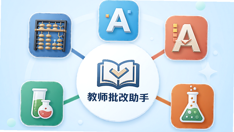 ѧ�Ƹ���ʾ��ͼ�����������ǡ���ʦ�������֡�Logo����Χ���������ġ���ѧ��Ӣ���������ѧ���ѧ��ͼ�꣬ÿ��ͼ�����һ��ѧ�ƣ�����ѧ�����̣�Ӣ������ĸA����ѧ���Թܣ�������Ƽ���ִ���ɫ�ʷḻ�������ң�����Ϊǳ��ɫ���䣬ϸ�ھ��£����ʸ��壬�޶���Ԫ��