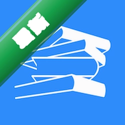 ��ʦ�������� RobotPen