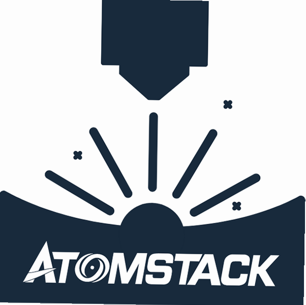 AtomStack ��׿�� ��ȫ ���� �ٷ�