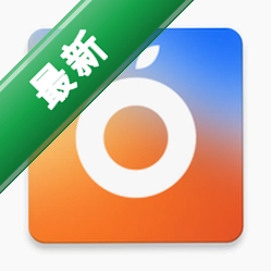 ChengQu