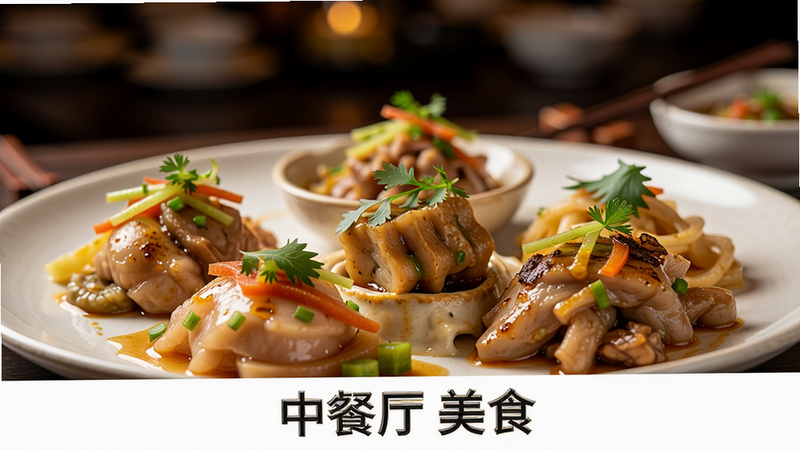 ����Ϊ���̾������вͲ�Ʒ��ϣ����ִ������£�ɫ���������ˣ������黯�������ʳ��Ӱ��ϸ��չ��ʳ���ʸУ����ʳ��壬�ɾ����޶���Ԫ�أ�����ײ���ʾ���֡��в��� ��ʳ��