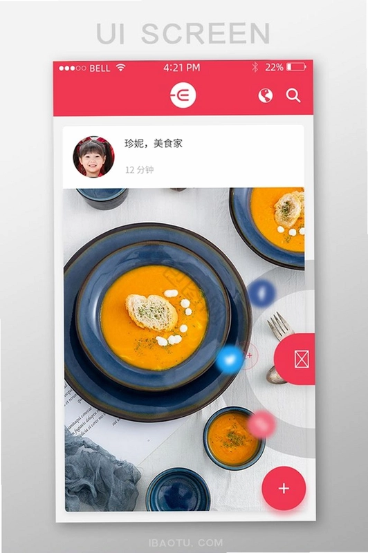�в�����ͼ1