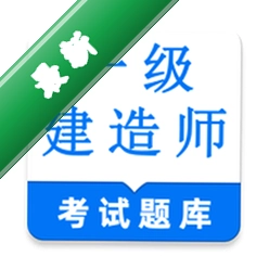 һ������ʦ�����