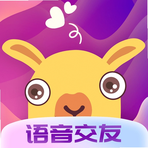 雪梨老师陪跑营截图4