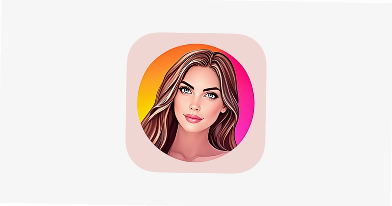 ��ͨͷ���������ͼ3