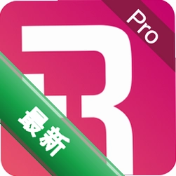 ����Pro