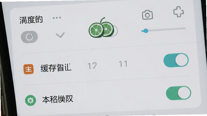 �����̾���ѿ����ý�����д��չʾ������ѡ�񡢻����������˽Ȩ�޿��ص�ѡ�������Ʊ�ƽ����ͼ�������ױ棬����Ϊǳ��ɫ��ͻ���������ʵ���ԣ�����ϸ�ڣ��޶���װ��