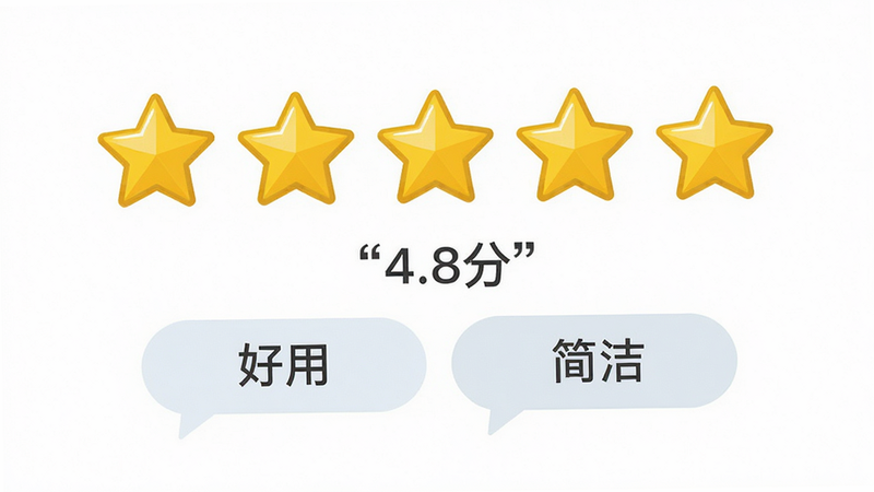 ����Ϊ�������۽��棬�����ɫ�����������룬�·����û��������ݣ�������д�š����á�������ࡱ�����־��У��Ű��࣬���Ϊ��ƽ����ƣ�ϸ��չʾ���ǵĹ���У����ʸ��壬�ɾ����޶���Ԫ�أ����֡�4.8�֡�������