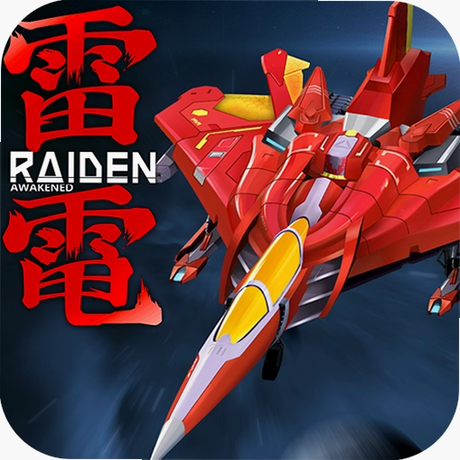�׵磺���ѽ�ͼ3