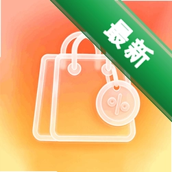 ƴƴʡǮ