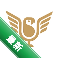 ֪����