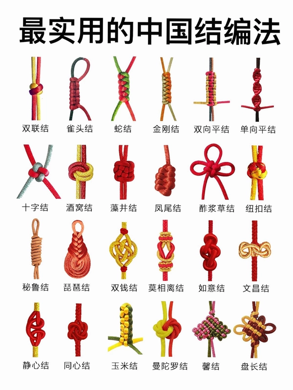 结赢伙伴截图3