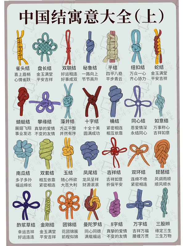 结赢伙伴截图2