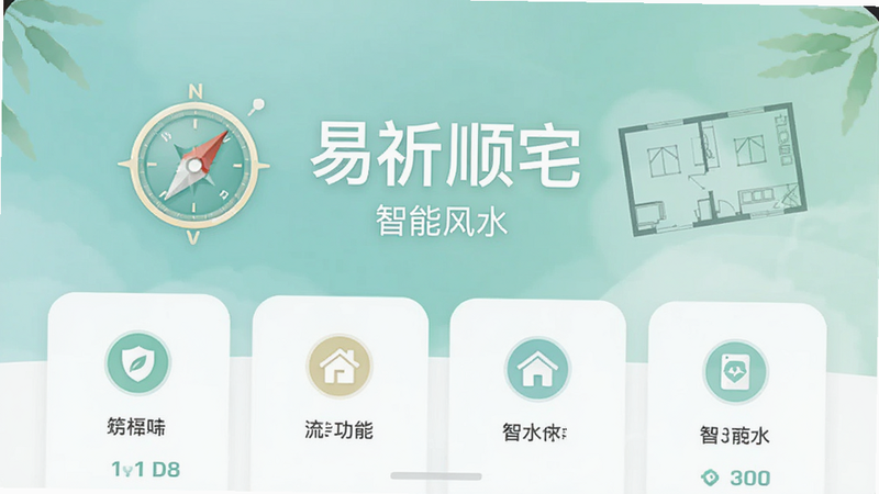 ����Ϊ����˳լAPP���棬��������չʾ��ҳ���Ĺ�����ڣ��Ű���ü�Լ�ִ����ϸ�ڰ�������ͼ���뷿��ƽ���ͼ��������µ��ţ����ʸ��壬�ɾ��޶���Ԫ�أ����ְ���
