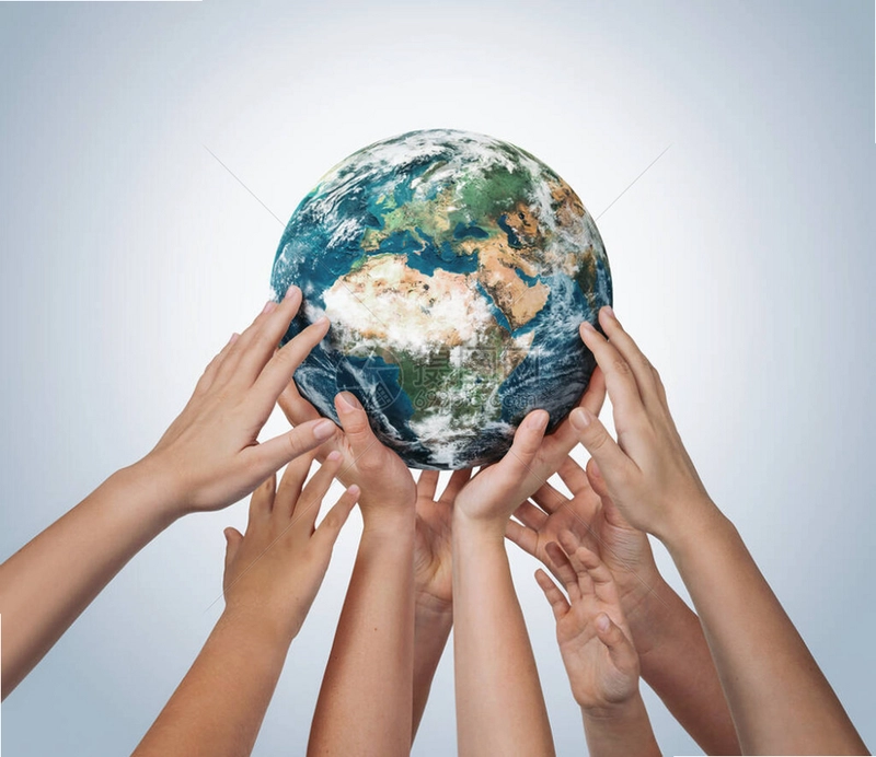 ���� World��ͼ0