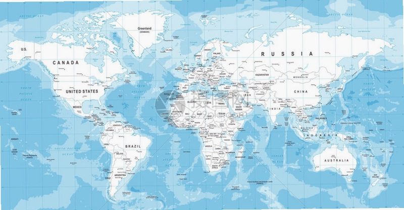 ���� World��ͼ4