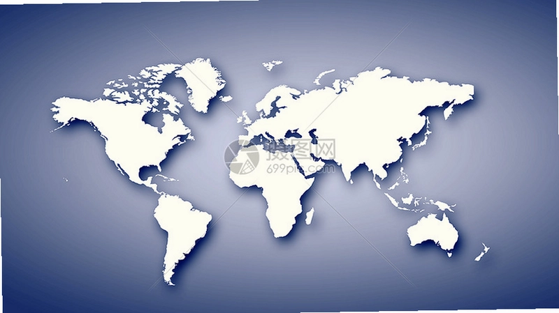 ���� World��ͼ3