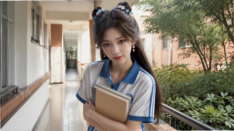 房超智服截图2