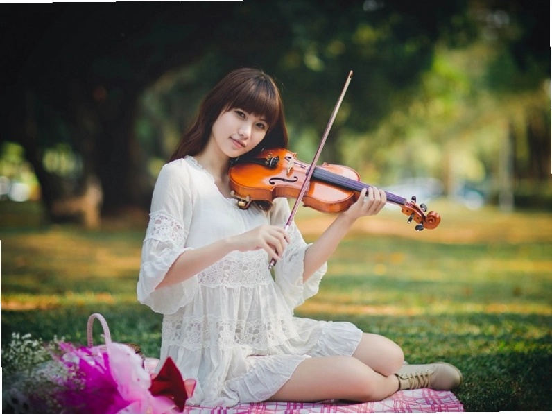 房超智服截图1