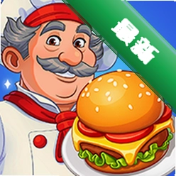 ����ռ� Cooking Diary