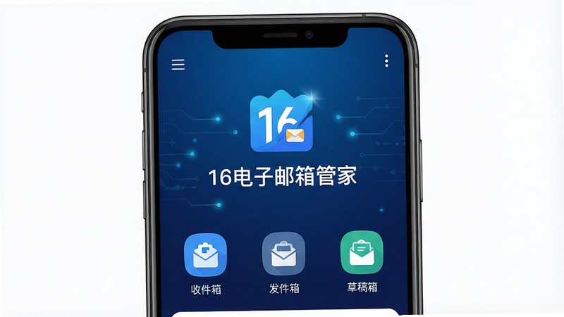 һ��չʾ��16��������ܼҡ���׿Ӧ��������ĸ�����UI���ͼ������Ϊ�ֻ���Ļ������Ϊ����ɫ�Ƽ��罥�䡣��Ļ����������ʾ����Logo�����ơ�16��������ܼҡ����·��������ռ��䡢�����䡢�ݸ�����������ͼ�ꡣ���ֲ��ñ�ƽ����ƣ��Ű����룬��������������ִ���Լ��ϸ�ڴ���΢���Ĺ�Ч��׺�����ʸ��壬�ɾ��޶���Ԫ�أ���ˮӡ��