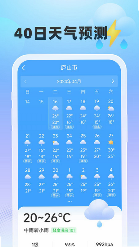 ��֪��ˮ���� ��׿�� ������� ����ά��