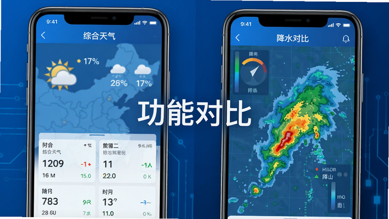 ����Ϊ�����ֻ�App����Ա�ͼ���������ҷ����������ʾ�ۺ��������Ҳ���ʾ��ˮ�״�Ű�Ա����������Ƽ�����ϸ��չʾ����㣬���ʸ��壬�ɾ�����Ļ������Ϊ