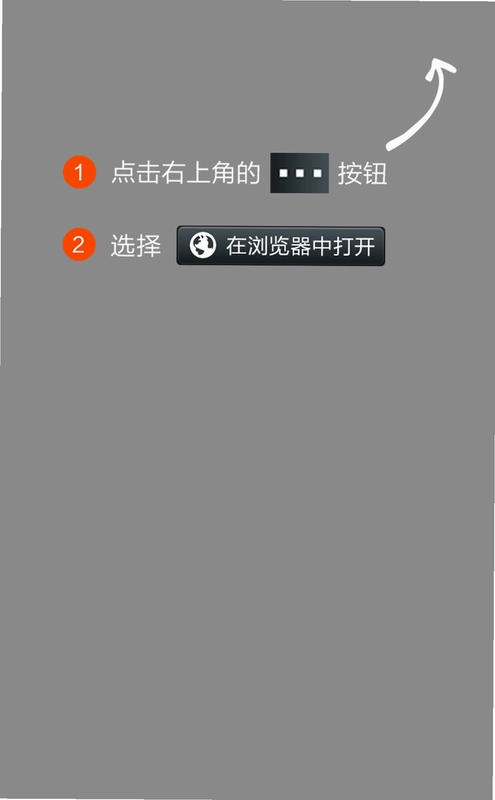 һ�������ͼ2
