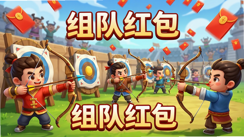 ����Ϊ���������������������Ϊ����չ���ľ��������Ű�ƽ�⣬���Ϊ���ÿ�ͨ��Ⱦ��ϸ��չʾ�����ɫ�ֳֹ�����Ʈ��ĺ���꣬�����������ɾ������֡���Ӻ������Ŀ
