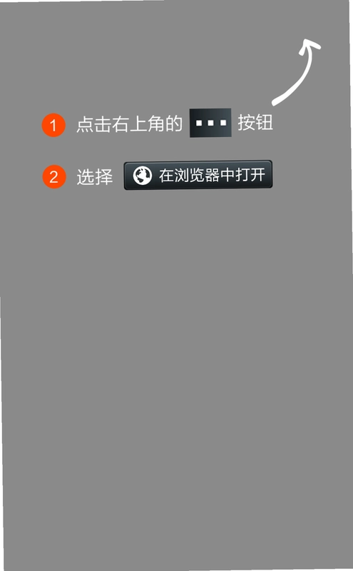 һ�������ͼ2