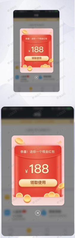 һ�������ͼ1