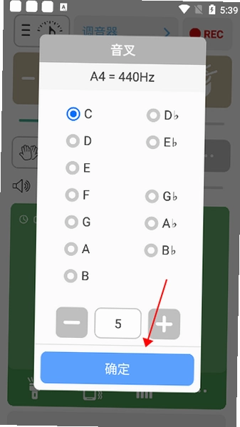 ��������������ͼ4