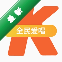 ȫ��KTV����