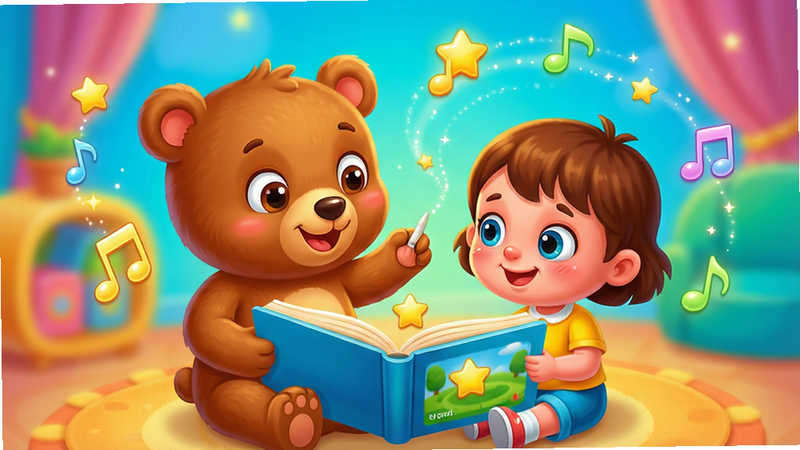 �������APP�еĶ���������һֻ��ͨС�����ڽ�С���Ѷ��汾����Χ��������������Ч��������ܰ���ˣ�ɫ�ʱ��Ͷȸߣ����ͯȤ��4k�����ȣ������ָ���