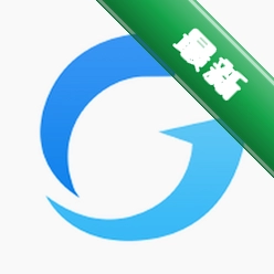 �ո�