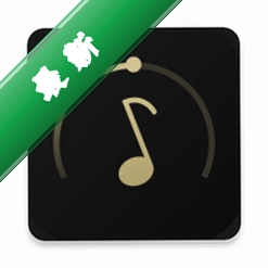 Eddict Controller2.0.26 ��׿�� ��Ϸ�ֱ�����