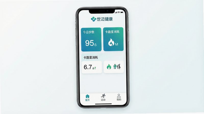 һ�Ÿ��������ֻ�Ӧ�ý���չʾͼ������Ϊ������������APP����ҳ���棬����Ϊ��͵İ�ɫ���䣬������������ʾ�����ղ�����������·�����ġ��Ⱥ�������ģ�飬�����С�����������Logo���ײ���������������ҳ�������˶��������ҵġ�����ͼ�꣬�������ִ���Լ��ɫ��������ɫϵΪ�������ֽ�������������ʸ������޶���Ԫ��
