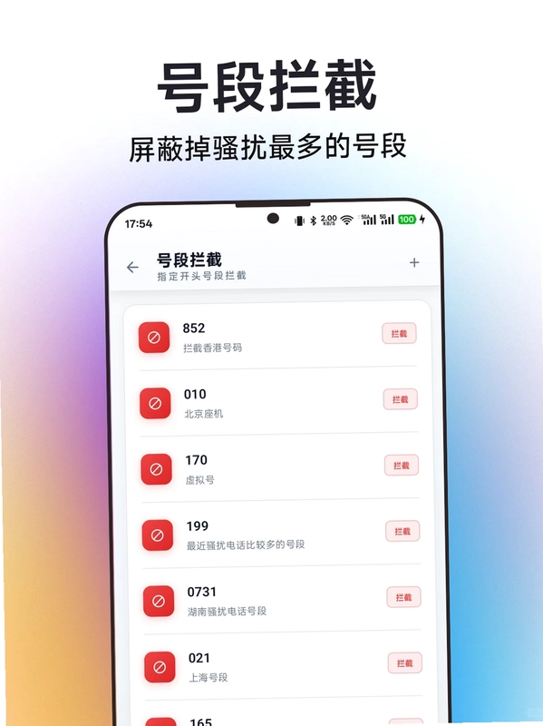 ɧ�ŵ绰���ؾ����ͼ1