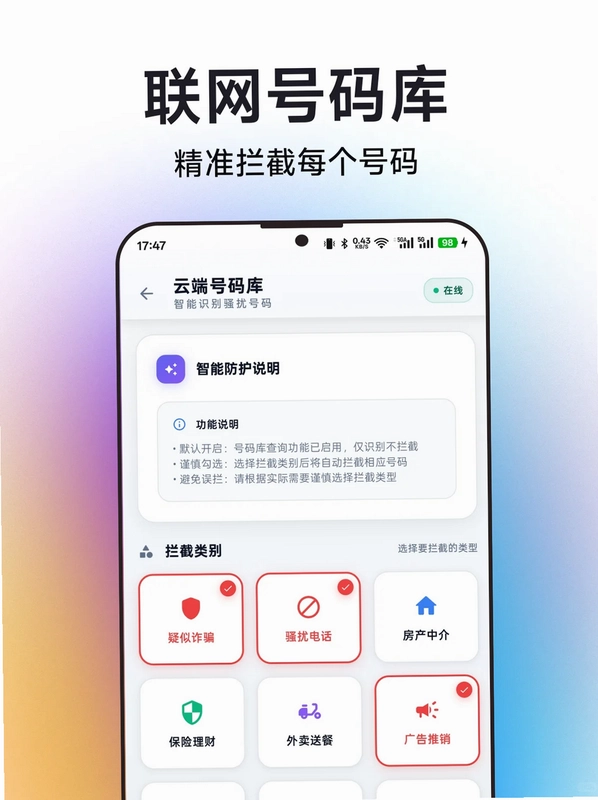 ɧ�ŵ绰���ؾ����ͼ4