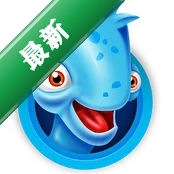 ͼƬѹ��ħ