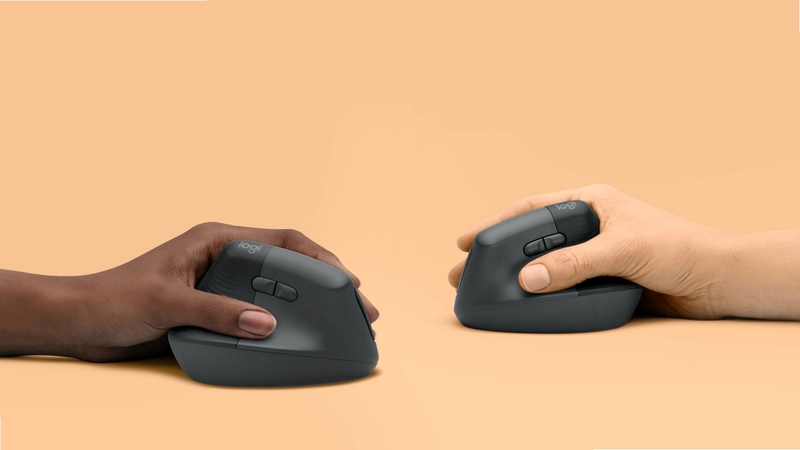 ���ݰ�ҵ��ͼ2