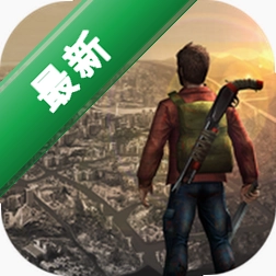 DeliveryFromThePainFULL ��׿��1.0.9923.66 ��������