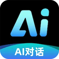 AI������������2026���°汾